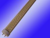 LED Tube