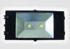 LED Tunnel Light