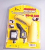 LED Work Light