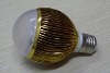 LED bulb lamp