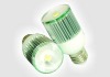 LED civil lamp