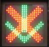 LED display for traffic and advertisement, both indoor and outdoor!
