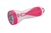 LED flashlight(YG3205)