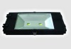 LED floodlight