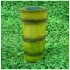 LED garden light