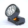LED headlight