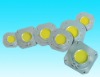 LED illuminant