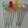 LED lamp