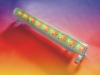LED lamp(LED light&LED&LED lighting )