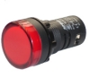 LED lamp,high power led lamp,led light