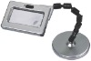 LED light