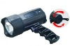LED light (CR-1008FB-2)