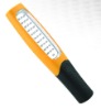 LED light (CR-3000L)