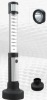LED light (CR-3000MB)