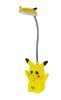 LED reading lamp