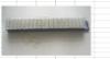 LED rechargeable light