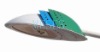 LED street lamp