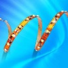 LED strip