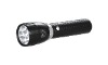 LED torch light