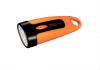 LED torch lights