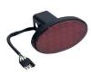 LED trailer light
