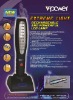 LED work light, work lamp, lamp, working light, working lamp VP-X001)