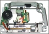 LENS KEM-410ACA for PS3