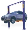 LF-240F Two Post Lift