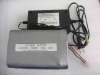 LF 24v 10AH battery