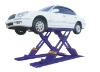 LF-340L Scissor Lift-Scissor Type