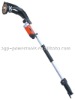 LG125 Long-Reach Diamond Grinder