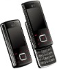 LG KG800 gsm mobile phone lg kg800 lg kg800 mobile phone