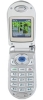 LG VX3200