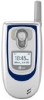 LG VX6100