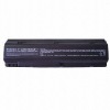 LHP DV1000 Battery