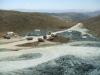 LIMESTONE