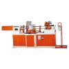 LJ-2D Mini Spiral Paper Tube Winder