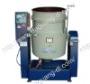 LLB50 Mobile Finishing Machine