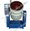 LLB50 Mobile Polishers