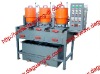 LLD6x3 Mobile Finishing Machine