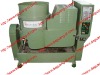 LLF50 Mobile Polishers