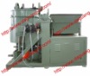 LLQ80 Full-automatic Mobile Finishing Machine