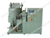 LLQ80 Full-automatic  Mobile Polishers