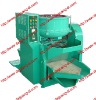 LLS120 Automatic Mobile Finishing Machine