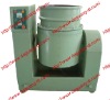LLZ50 Mobile Finishing Machine