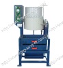 LLZ50 Mobile Polisher
