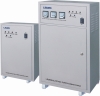 LN-C Series Inverter power off-grid integration