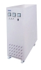 LN-Z Series Off-grid power inverter