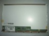 LP154WP2 notebook LCD panel