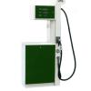 LPG Series Dispenser
